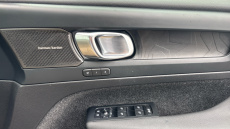 Volvo Xc40 170kW Recharge Ultimate 69kWh 5dr Auto Electric Estate